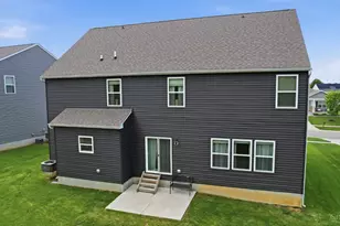 3226 Shadow Rdg Ct, Hamilton Township, OH 45152 - Photo 10