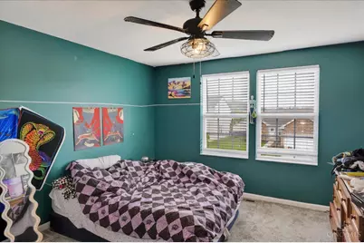 5023 Mary Louise Court, Morrow, OH 45152 - Photo 22