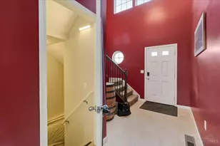 5023 Mary Louise Ct, Morrow, OH 45152 - Photo 18