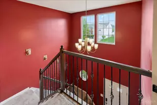 5023 Mary Louise Ct, Morrow, OH 45152 - Photo 20