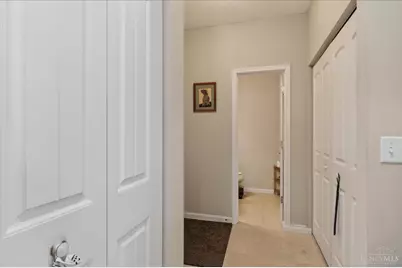 5023 Mary Louise Court, Morrow, OH 45152 - Photo 16