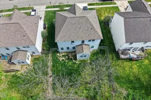 5023 Mary Louise Ct, Morrow, OH 45152 - Photo 44