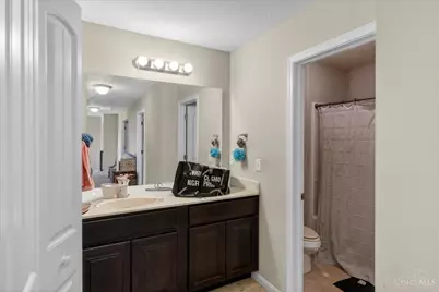 5023 Mary Louise Court, Morrow, OH 45152 - Photo 26