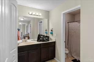 5023 Mary Louise Ct, Morrow, OH 45152 - Photo 26