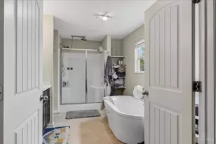 5023 Mary Louise Ct, Morrow, OH 45152 - Photo 32