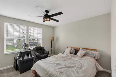 5023 Mary Louise Court, Morrow, OH 45152 - Photo 24