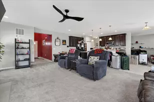 5023 Mary Louise Ct, Morrow, OH 45152 - Photo 8
