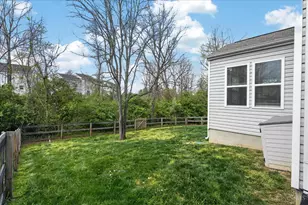 5023 Mary Louise Ct, Morrow, OH 45152 - Photo 42