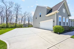 5981 Anmer Ct, Liberty Township, OH 45044 - Photo 58