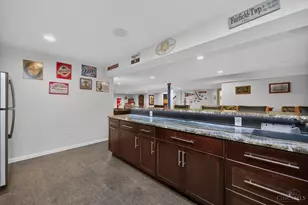 5981 Anmer Ct, Liberty Township, OH 45044 - Photo 52