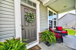 5981 Anmer Ct, Liberty Township, OH 45044 - Photo 10