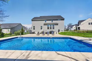 5981 Anmer Ct, Liberty Township, OH 45044 - Photo 64