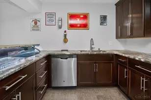 5981 Anmer Ct, Liberty Township, OH 45044 - Photo 56