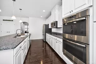5981 Anmer Ct, Liberty Township, OH 45044 - Photo 24