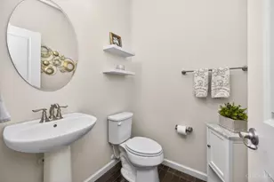 5981 Anmer Ct, Liberty Township, OH 45044 - Photo 16