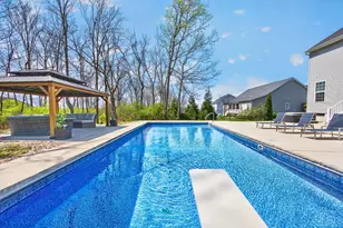 5981 Anmer Ct, Liberty Township, OH 45044 - Photo 66