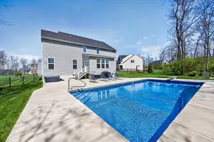 5981 Anmer Ct, Liberty Township, OH 45044 - Photo 68