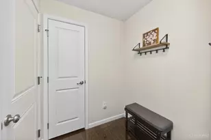 5981 Anmer Ct, Liberty Township, OH 45044 - Photo 26