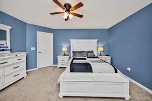 5981 Anmer Ct, Liberty Township, OH 45044 - Photo 40