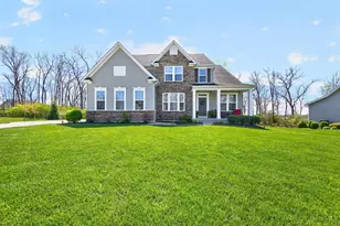 5981 Anmer Ct, Liberty Township, OH 45044 - Photo 2