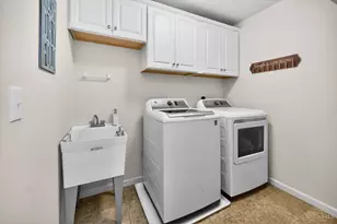 5981 Anmer Ct, Liberty Township, OH 45044 - Photo 42