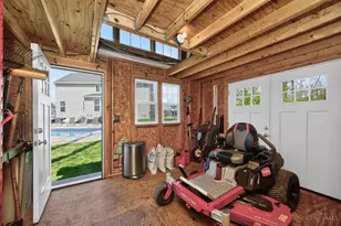 5981 Anmer Ct, Liberty Township, OH 45044 - Photo 62