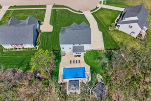 5981 Anmer Ct, Liberty Township, OH 45044 - Photo 8