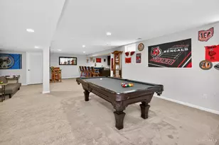 5981 Anmer Ct, Liberty Township, OH 45044 - Photo 48