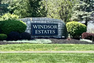 5981 Anmer Ct, Liberty Township, OH 45044 - Photo 70