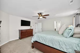 5981 Anmer Ct, Liberty Township, OH 45044 - Photo 30