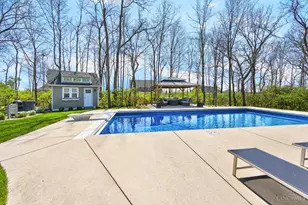 5981 Anmer Ct, Liberty Township, OH 45044 - Photo 60