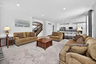 5981 Anmer Ct, Liberty Township, OH 45044 - Photo 20