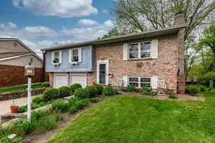 5109 Whitmore Dr, Delhi Township, OH 45238 - Photo 2