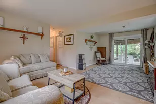 5109 Whitmore Dr, Delhi Township, OH 45238 - Photo 26