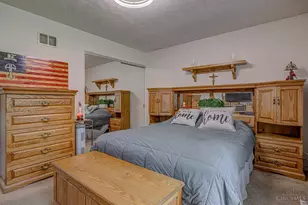 5109 Whitmore Dr, Delhi Township, OH 45238 - Photo 20