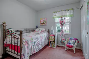 5109 Whitmore Dr, Delhi Township, OH 45238 - Photo 18