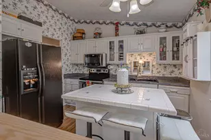 5109 Whitmore Dr, Delhi Township, OH 45238 - Photo 14