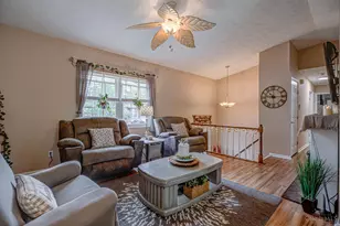 5109 Whitmore Dr, Delhi Township, OH 45238 - Photo 6