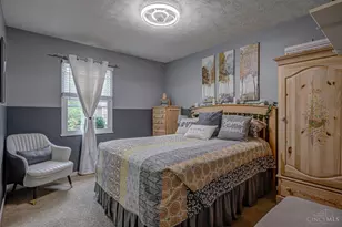 5109 Whitmore Dr, Delhi Township, OH 45238 - Photo 16