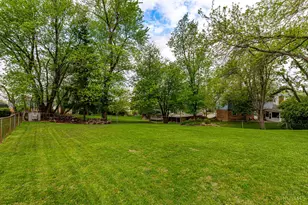 5109 Whitmore Dr, Delhi Township, OH 45238 - Photo 28