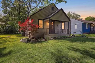 1808 Fernwood St, Middletown, OH 45044 - Photo 1