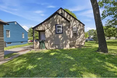 1808 Fernwood Street, Middletown, OH 45044 - Photo 24