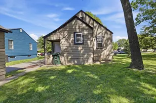 1808 Fernwood St, Middletown, OH 45044 - Photo 24
