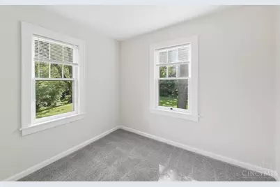 1808 Fernwood Street, Middletown, OH 45044 - Photo 14