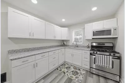 1808 Fernwood Street, Middletown, OH 45044 - Photo 8