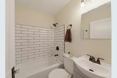 1808 Fernwood Street, Middletown, OH 45044 - Photo 12