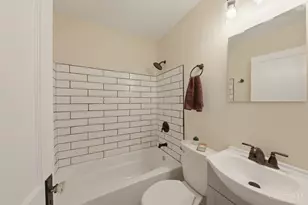1808 Fernwood St, Middletown, OH 45044 - Photo 12