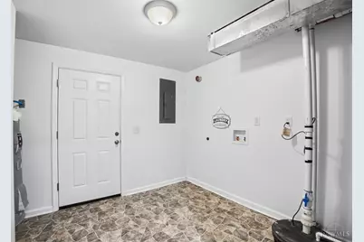 6453 Strout Road, Washington Township, OH 45152 - Photo 20