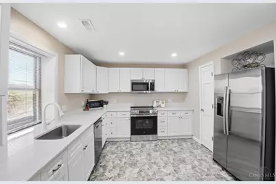 6453 Strout Road, Washington Township, OH 45152 - Photo 14