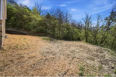 6453 Strout Road, Washington Township, OH 45152 - Photo 32